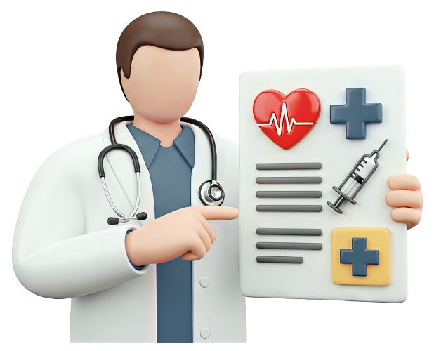 أنابيب اختبار ومخبر